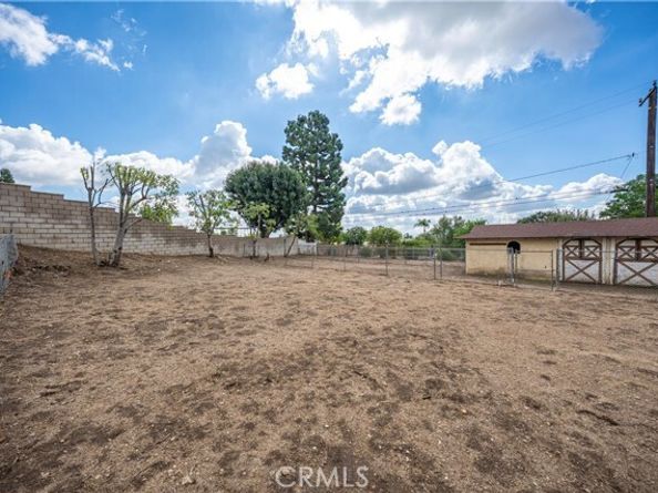 8631 Surrey Lane, Alta Loma (rancho Cucamonga) CA 91701