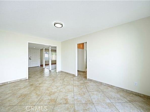 8631 Surrey Lane, Alta Loma (rancho Cucamonga) CA 91701