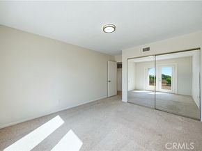 8631 Surrey Lane, Alta Loma (rancho Cucamonga) CA 91701