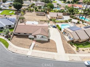 8631 Surrey Lane, Alta Loma (rancho Cucamonga) CA 91701