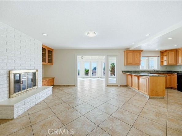 8631 Surrey Lane, Alta Loma (rancho Cucamonga) CA 91701