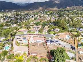 8631 Surrey Lane, Alta Loma (rancho Cucamonga) CA 91701