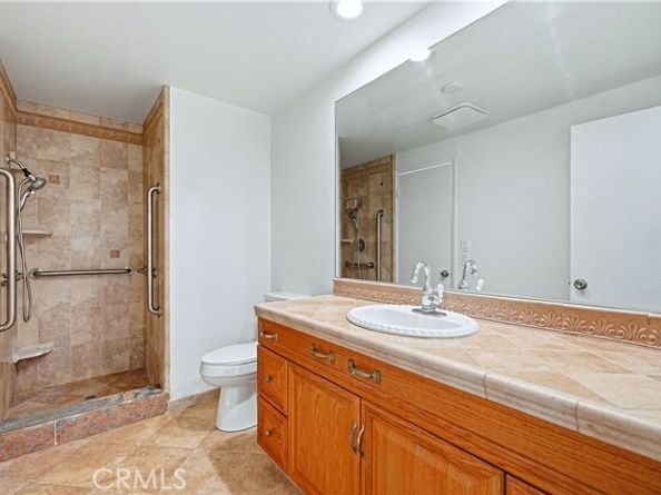 8631 Surrey Lane, Alta Loma (rancho Cucamonga) CA 91701
