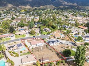 8631 Surrey Lane, Alta Loma (rancho Cucamonga) CA 91701