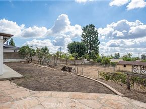 8631 Surrey Lane, Alta Loma (rancho Cucamonga) CA 91701