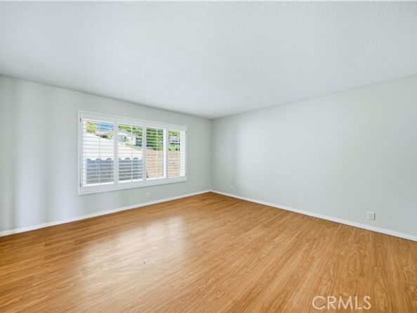 8631 Surrey Lane, Alta Loma (rancho Cucamonga) CA 91701