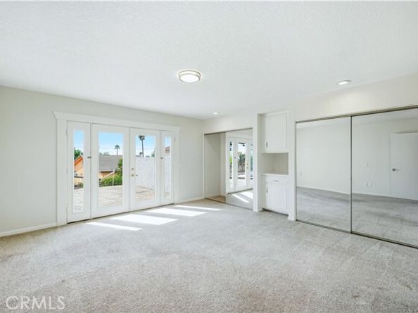 8631 Surrey Lane, Alta Loma (rancho Cucamonga) CA 91701