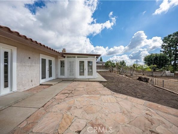 8631 Surrey Lane, Alta Loma (rancho Cucamonga) CA 91701
