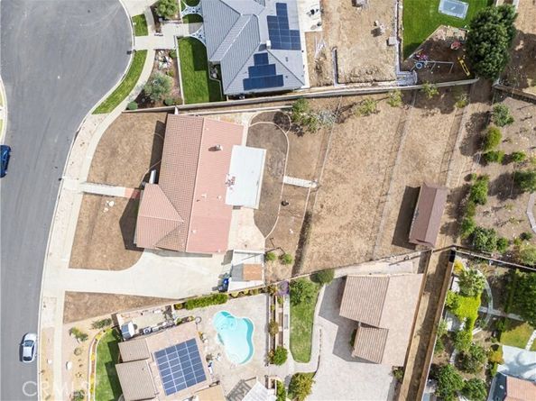 8631 Surrey Lane, Alta Loma (rancho Cucamonga) CA 91701