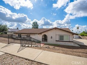 8631 Surrey Lane, Alta Loma (rancho Cucamonga) CA 91701