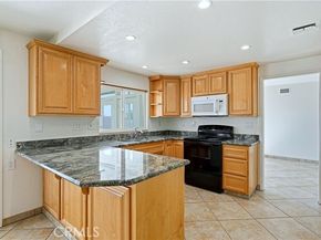 8631 Surrey Lane, Alta Loma (rancho Cucamonga) CA 91701