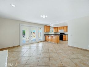 8631 Surrey Lane, Alta Loma (rancho Cucamonga) CA 91701