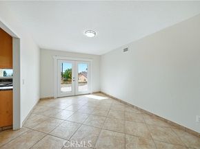 8631 Surrey Lane, Alta Loma (rancho Cucamonga) CA 91701