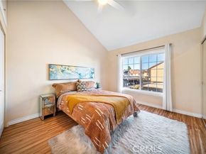 22421 Sherman Way 10, West Hills (los Angeles) CA 91307