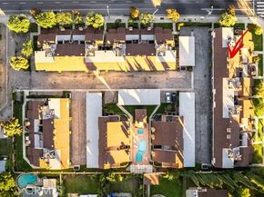 22421 Sherman Way 10, West Hills (los Angeles) CA 91307