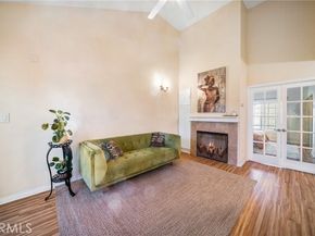 22421 Sherman Way 10, West Hills (los Angeles) CA 91307