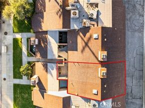 22421 Sherman Way 10, West Hills (los Angeles) CA 91307