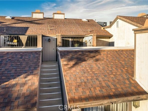 22421 Sherman Way 10, West Hills (los Angeles) CA 91307