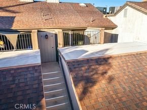 22421 Sherman Way 10, West Hills (los Angeles) CA 91307