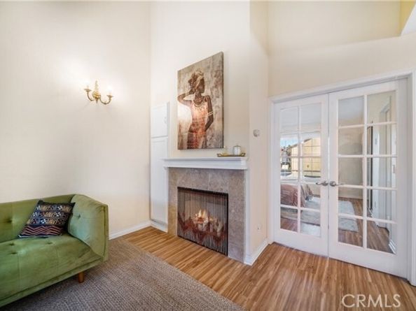 22421 Sherman Way 10, West Hills (los Angeles) CA 91307