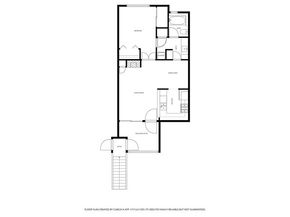 22421 Sherman Way 10, West Hills (los Angeles) CA 91307