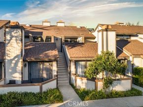 22421 Sherman Way 10, West Hills (los Angeles) CA 91307