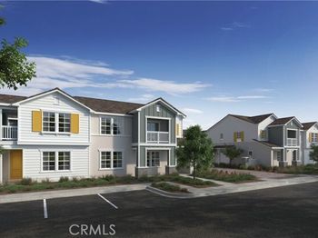 4294 S Hermosa Paseo
