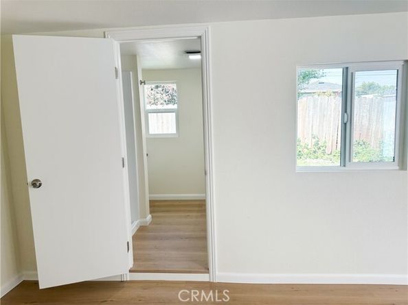 1921 Coalinga Ave, Richmond CA 94801