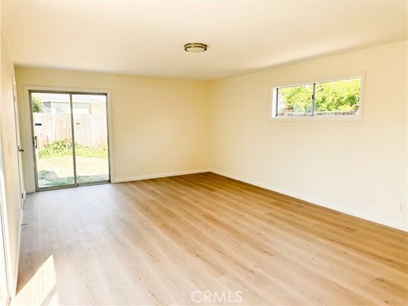 1921 Coalinga Ave, Richmond CA 94801