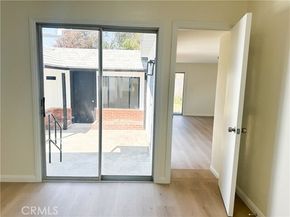 1921 Coalinga Ave, Richmond CA 94801