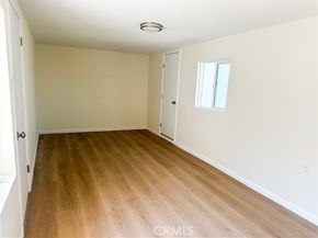 1921 Coalinga Ave, Richmond CA 94801