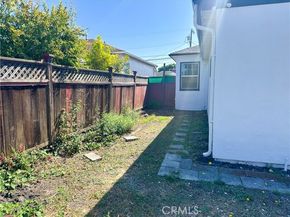 1921 Coalinga Ave, Richmond CA 94801