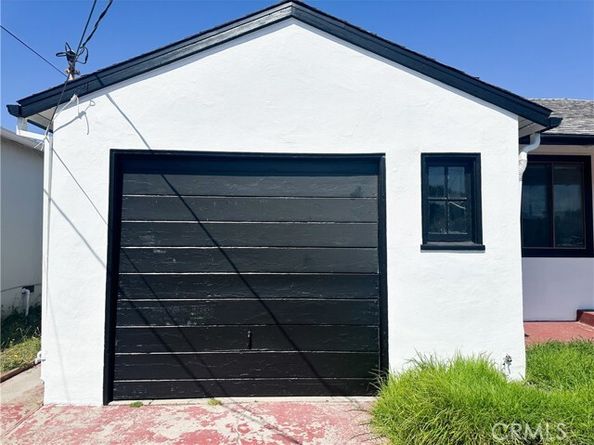 1921 Coalinga Ave, Richmond CA 94801
