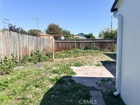 1921 Coalinga Ave, Richmond CA 94801