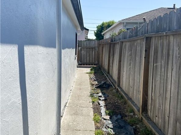 1921 Coalinga Ave, Richmond CA 94801