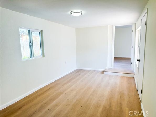 1921 Coalinga Ave, Richmond CA 94801