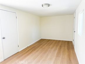 1921 Coalinga Ave, Richmond CA 94801