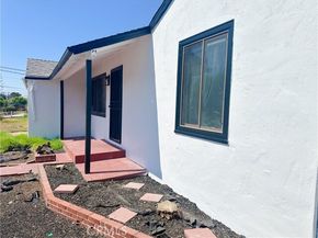 1921 Coalinga Ave, Richmond CA 94801