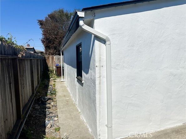 1921 Coalinga Ave, Richmond CA 94801
