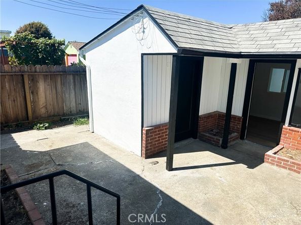 1921 Coalinga Ave, Richmond CA 94801