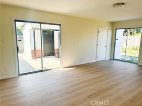 1921 Coalinga Ave, Richmond CA 94801