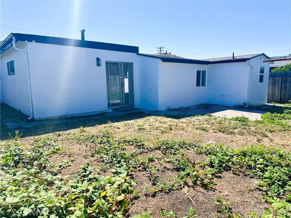 1921 Coalinga Ave, Richmond CA 94801