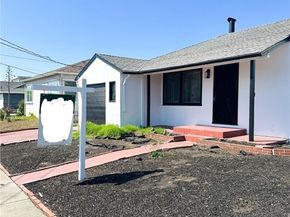 1921 Coalinga Ave, Richmond CA 94801