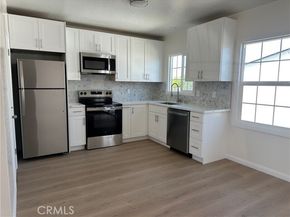 1921 Coalinga Ave, Richmond CA 94801