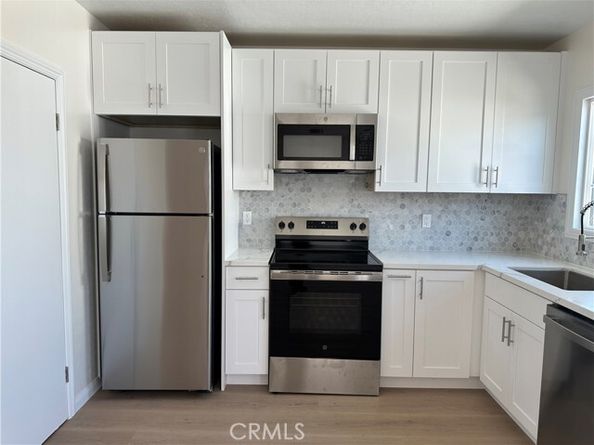 1921 Coalinga Ave, Richmond CA 94801