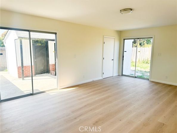 1921 Coalinga Ave, Richmond CA 94801