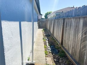 1921 Coalinga Ave, Richmond CA 94801