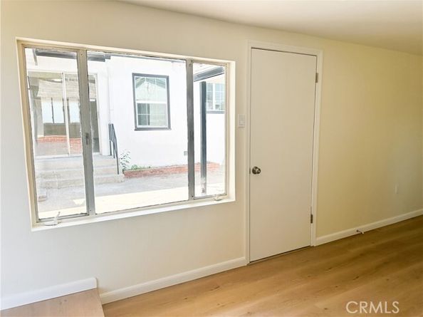 1921 Coalinga Ave, Richmond CA 94801