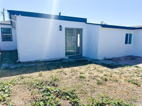 1921 Coalinga Ave, Richmond CA 94801