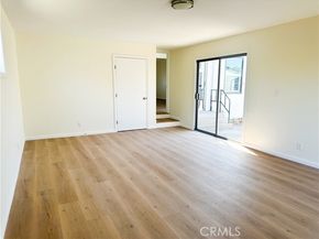 1921 Coalinga Ave, Richmond CA 94801